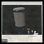 Boombap2k25 (Explicit)