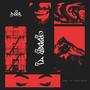 IL VIAGGIO (Explicit)