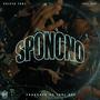 Sponono (feat. Jovi Cas)