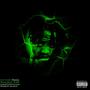 GreenLight District (EP) [Explicit]