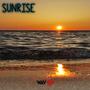 Sunrise (feat. Big Hack, Frank Dawg & Dami Hendrix)