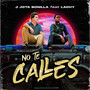 No te Calles