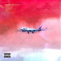 Takeoff (feat. Ben Billion) [Explicit]