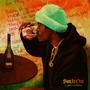 Lyrics & Libations (Explicit)