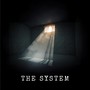 The System (Explicit)