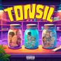 Tonsil (Explicit)