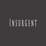 Insurgent (feat. thePhimanuBeats)