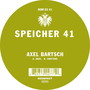 Speicher 41