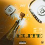 2 Elite (Explicit)