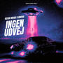 Ingen Udvej (feat. Omero) [Explicit]