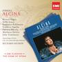 Handel: Alcina, HWV 34