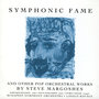 Symphonic Fame