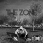 The Zone (Explicit)