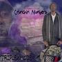 CRUNCHIN NUMBERS (Explicit)