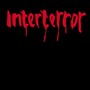 Interterror (Explicit)