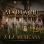 A LA MEXICANA
