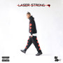 Laser Strong (Explicit)