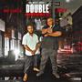 Louisiana **** (feat. Big 4) [Explicit]