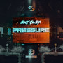 Pressure