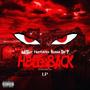 HellnBack (Explicit)