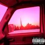 Problems (Explicit)