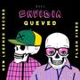 Envidia (Freestyle #1)