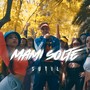 Mami Solte (Explicit)