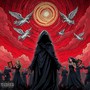 Drop the act (Explicit)