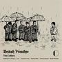 British Weather (Explicit)