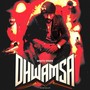 Dhwamsa