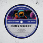 Outer Space EP