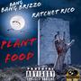 PLANT FOOD (Explicit)