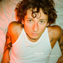 Soundtracks for Dreamers and The Wide Awake (Explicit)