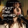 First Time Around (A Creative House Show)