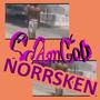 Norrsken