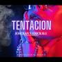 TENTACION (feat. Erick R.G & DJ Merry)