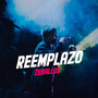 Reemplazo