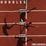 Hurdles