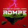 Rompe (Explicit)