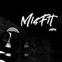 MISFIT (Explicit)