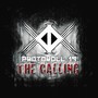 The Calling (Explicit)