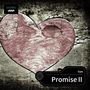 Promise Part2