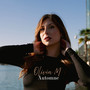 Automne
