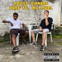 Noites Viradas (feat. Mc Muel) [Explicit]