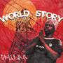 World story (Explicit)