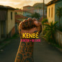 Kimbé