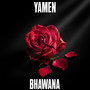 Bhawana