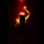 COLD (Live)