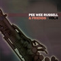 Pee Wee Russell & Friends, Vol. 4