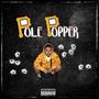 PolePopper (Explicit)